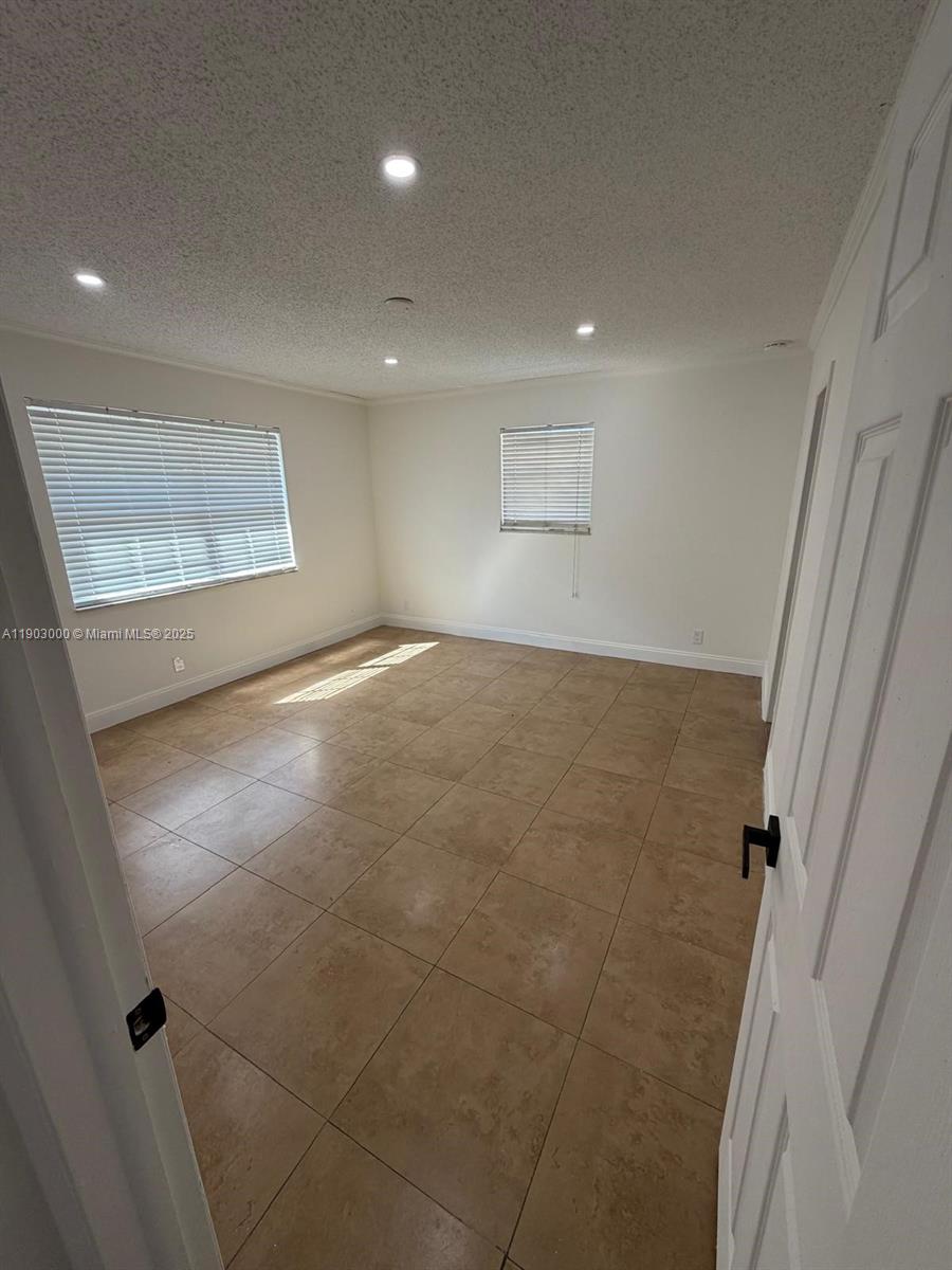 VILLA MADRID I CONDO - Residential Lease