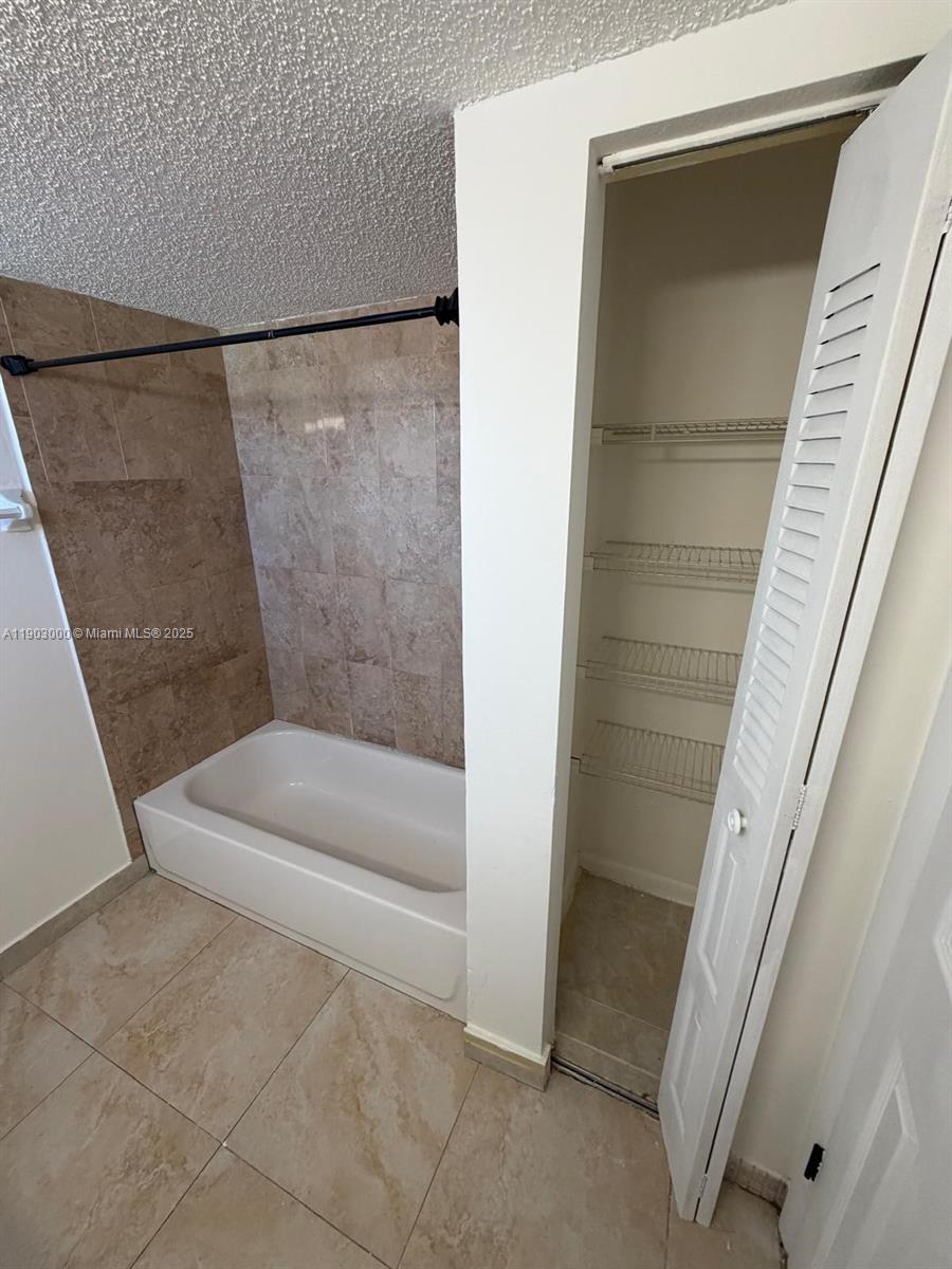 VILLA MADRID I CONDO - Residential Lease