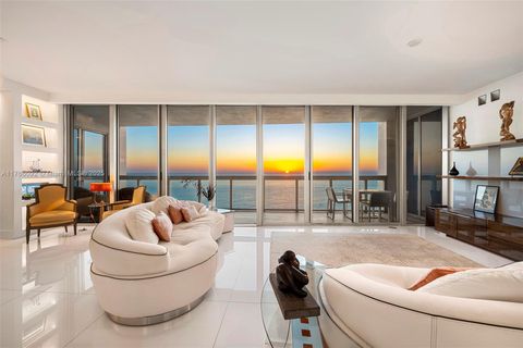6899 Collins Ave 2307/10 Miami Beach FL 33141