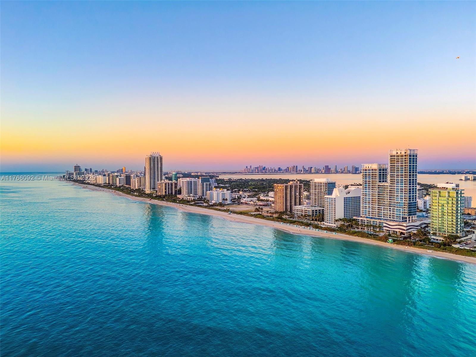 NORTH CARILLON BEACH COND - Residential