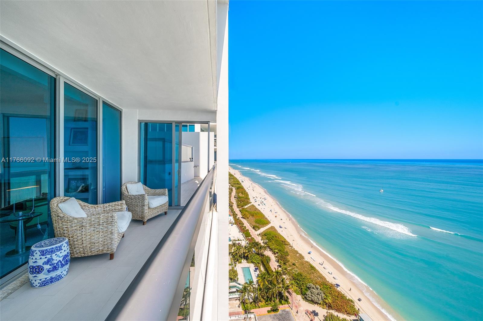 NORTH CARILLON BEACH COND - Residential