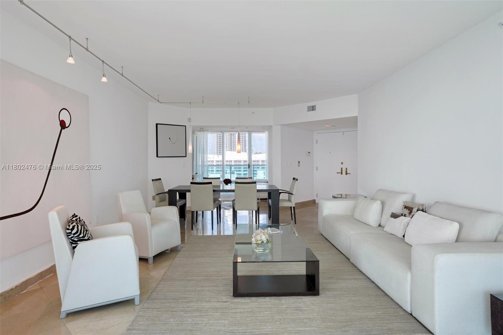CAPOBELLA CONDO - Residential Lease