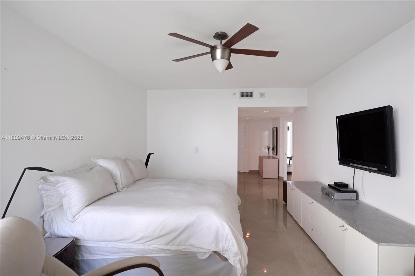 CAPOBELLA CONDO - Residential Lease