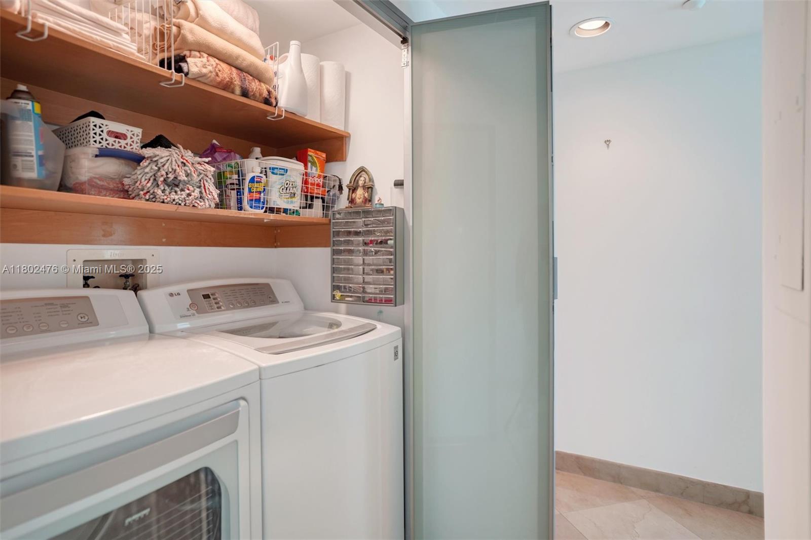 CAPOBELLA CONDO - Residential Lease