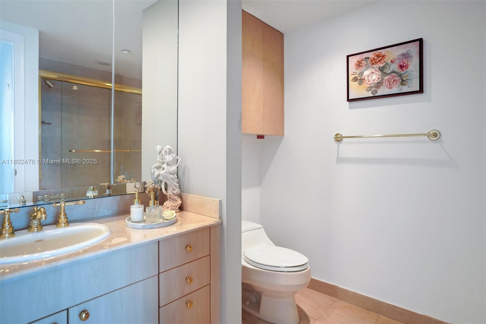 CAPOBELLA CONDO - Residential Lease