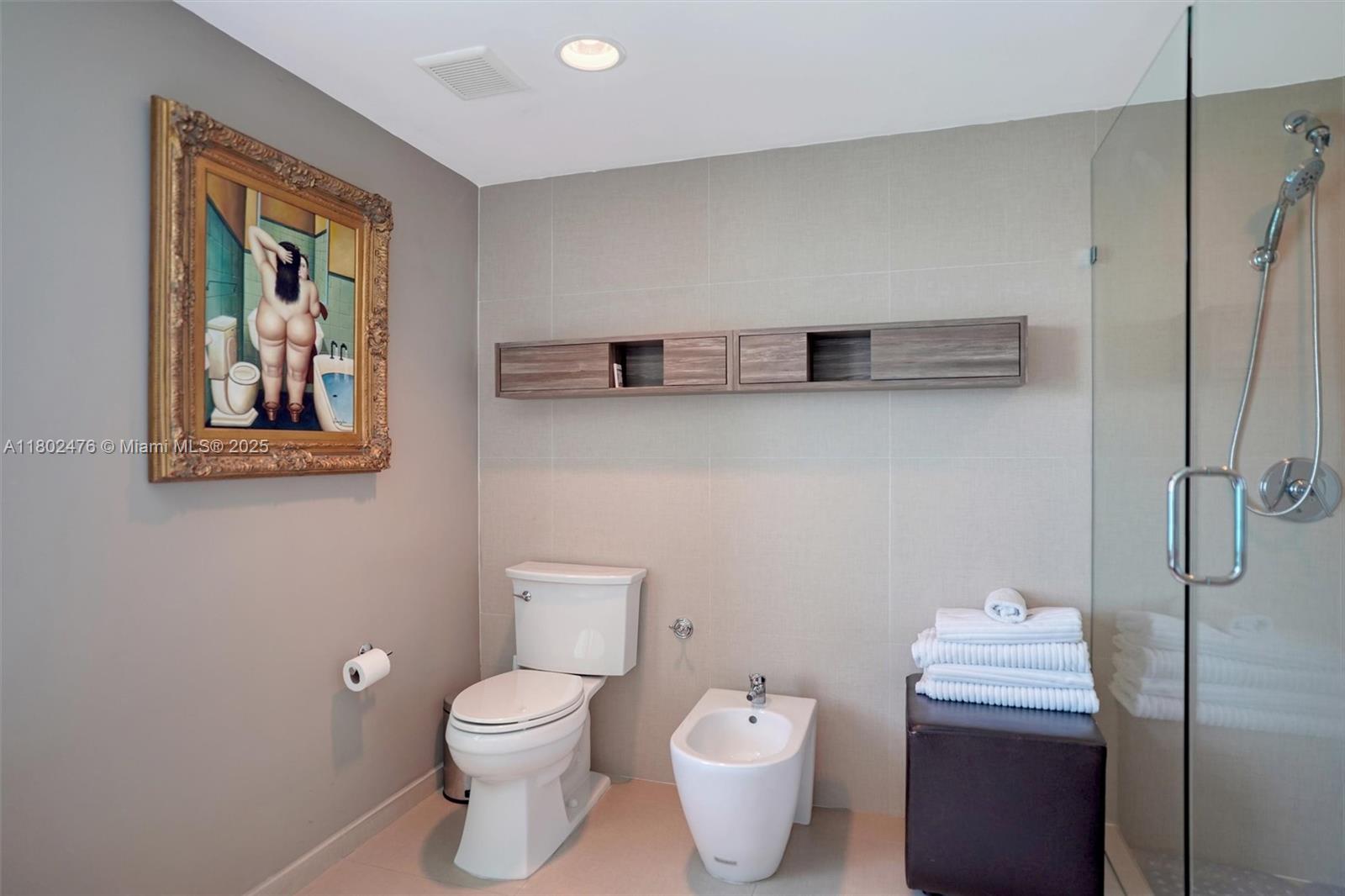 CAPOBELLA CONDO - Residential Lease