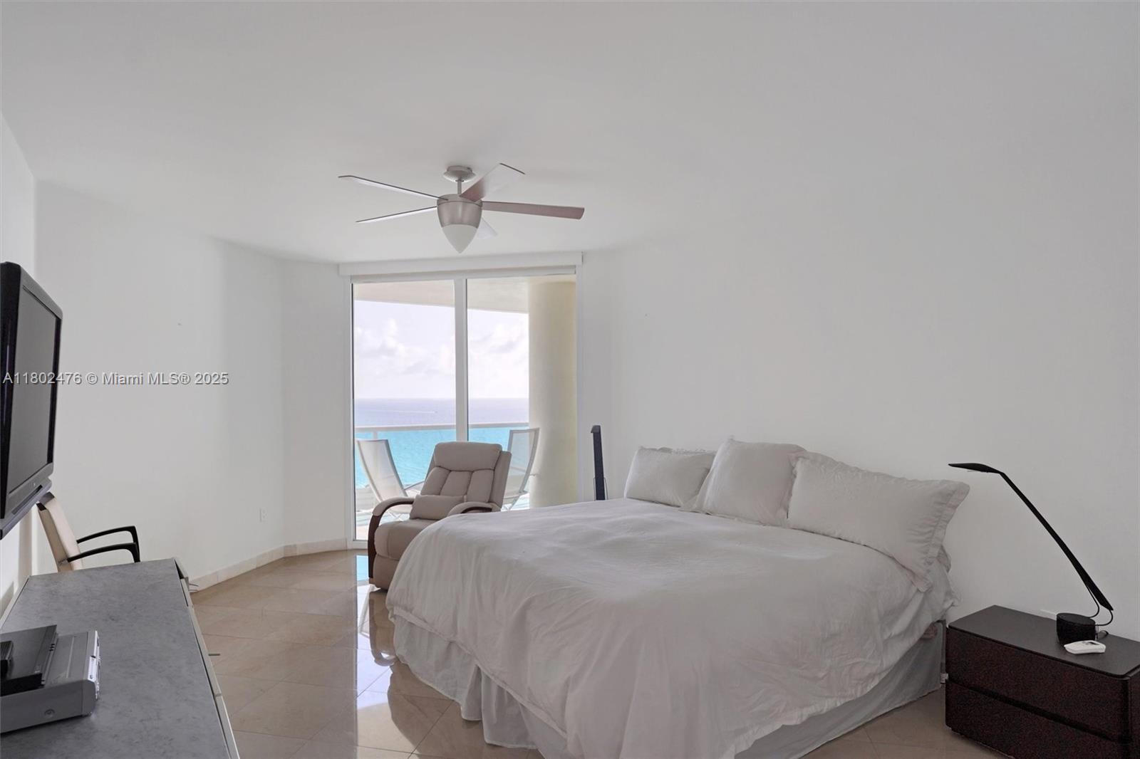 CAPOBELLA CONDO - Residential Lease