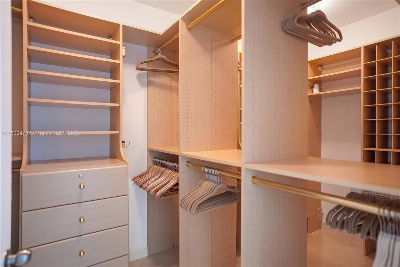 CAPOBELLA CONDO - Residential Lease