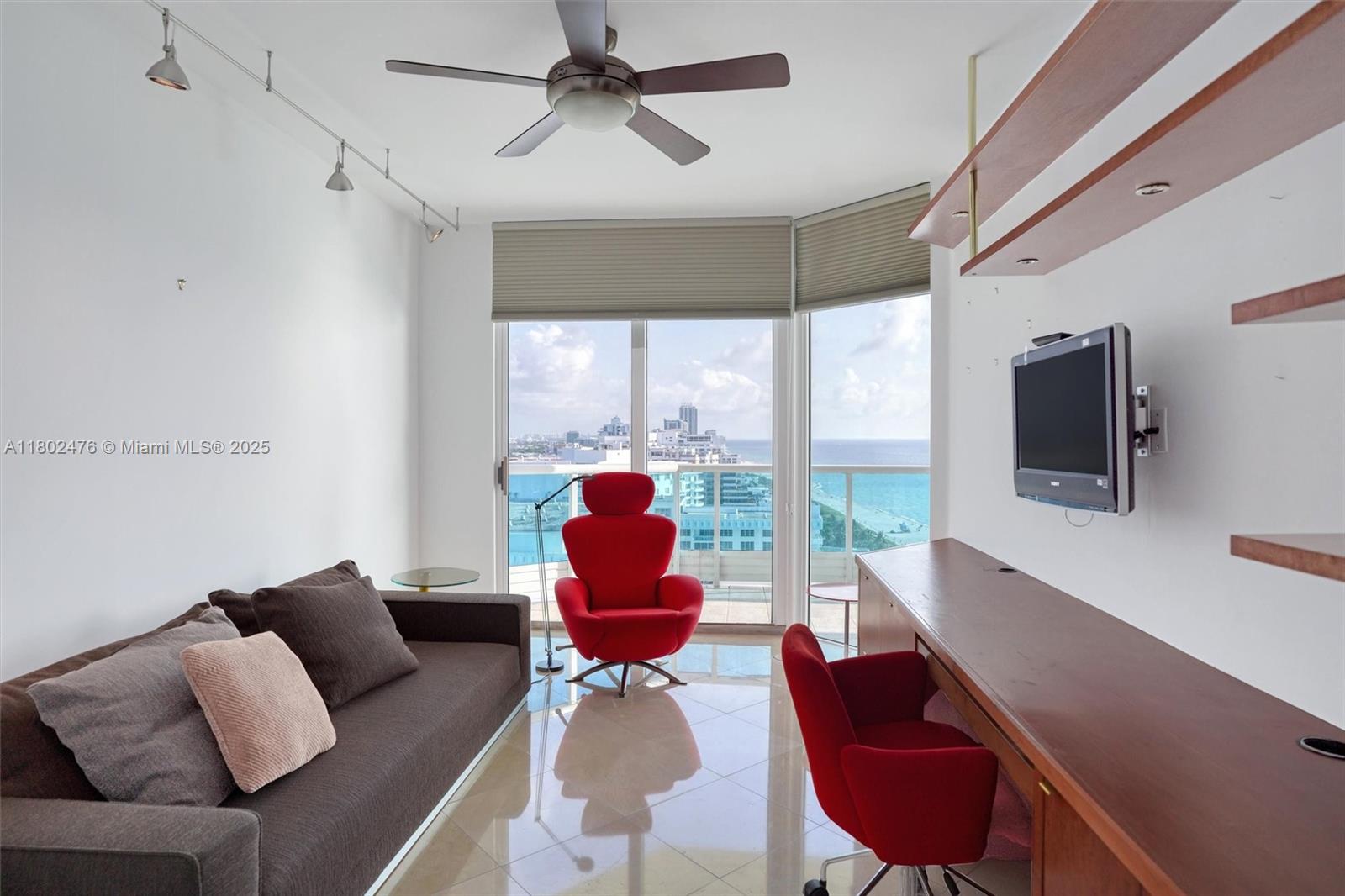 CAPOBELLA CONDO - Residential Lease