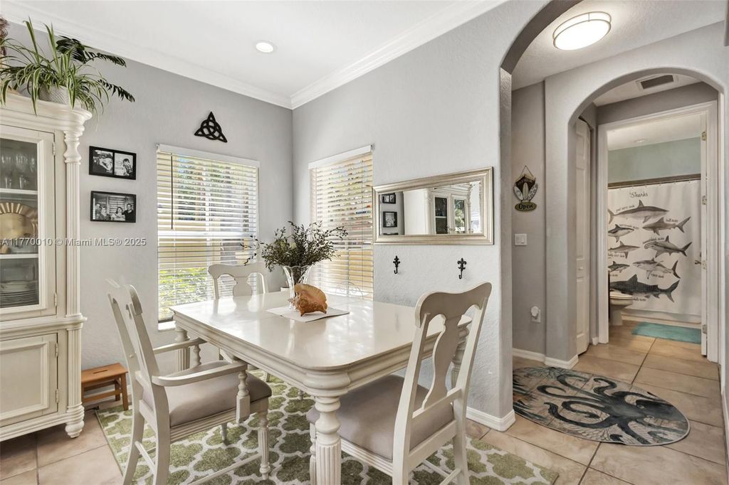 Photo of 132 Lake Monterey Cir, Boynton Beach, FL 33426 (MLS # A11770010)