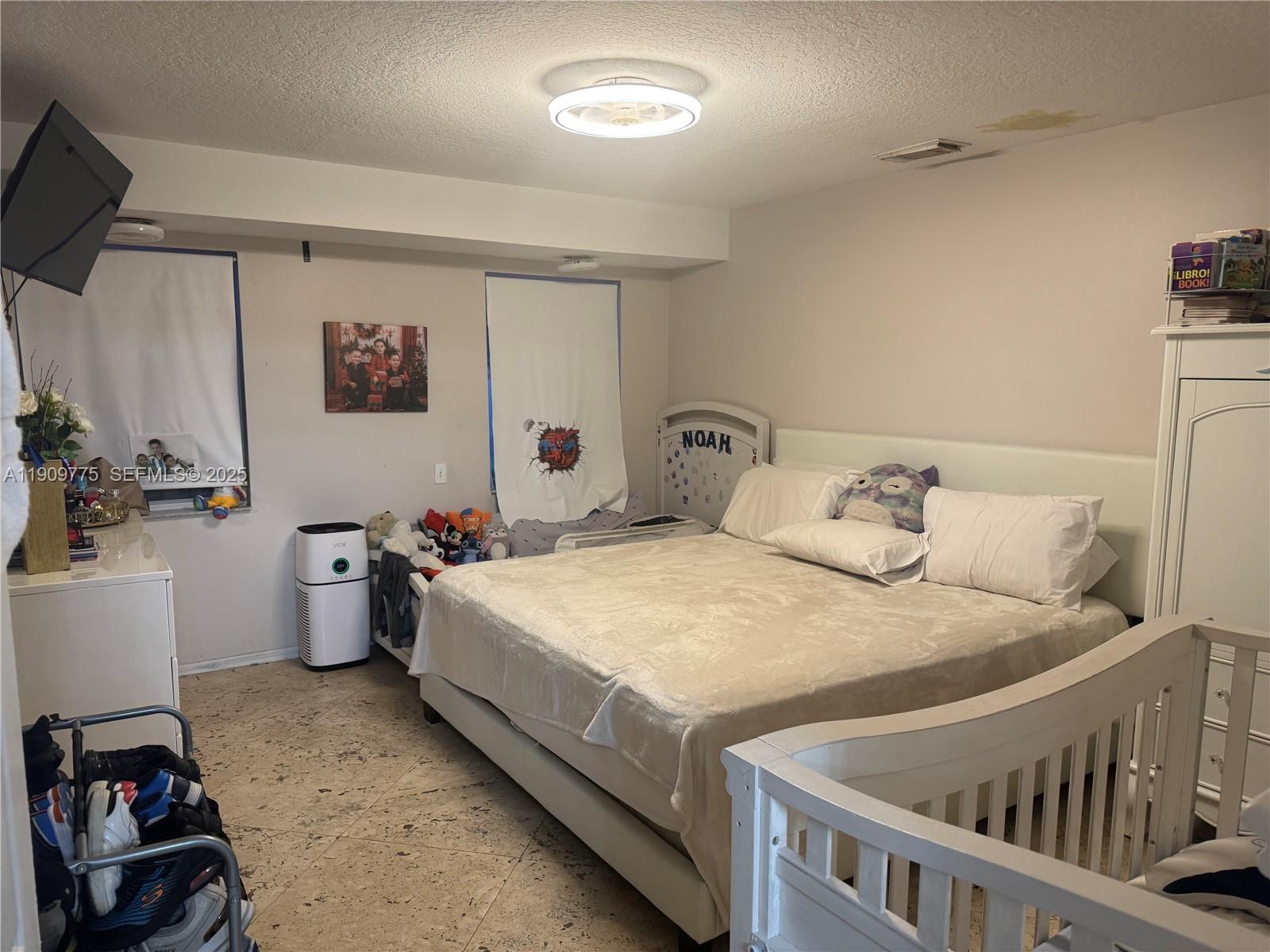 ANDRE PARK - Residential