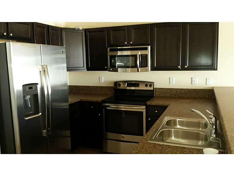 BELLAGIO VILLAGE - Residential Lease