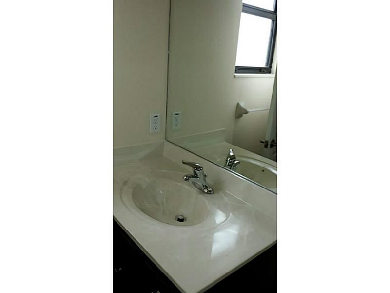 BELLAGIO VILLAGE - Residential Lease