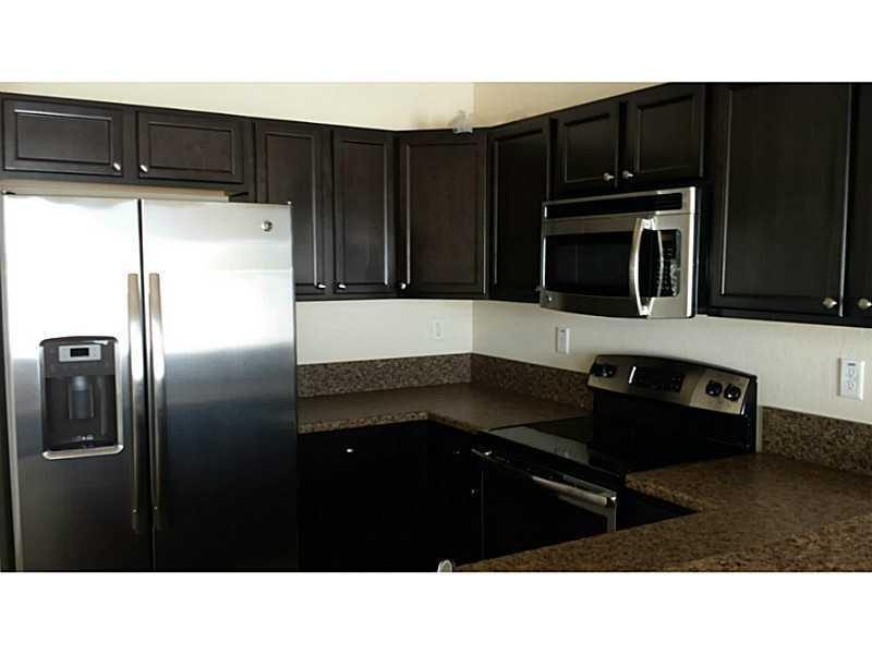 BELLAGIO VILLAGE - Residential Lease