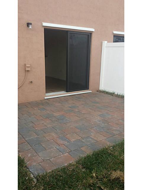 BELLAGIO VILLAGE - Residential Lease
