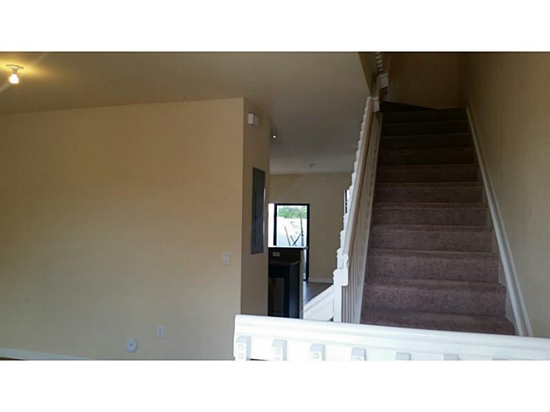 BELLAGIO VILLAGE - Residential Lease