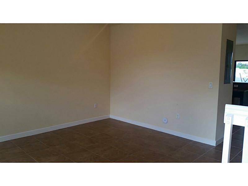 BELLAGIO VILLAGE - Residential Lease