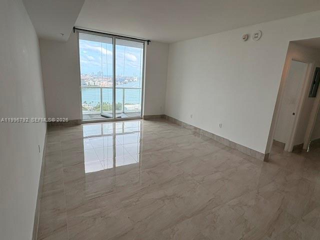 VIZCAYNE SOUTH CONDO - Residential Lease