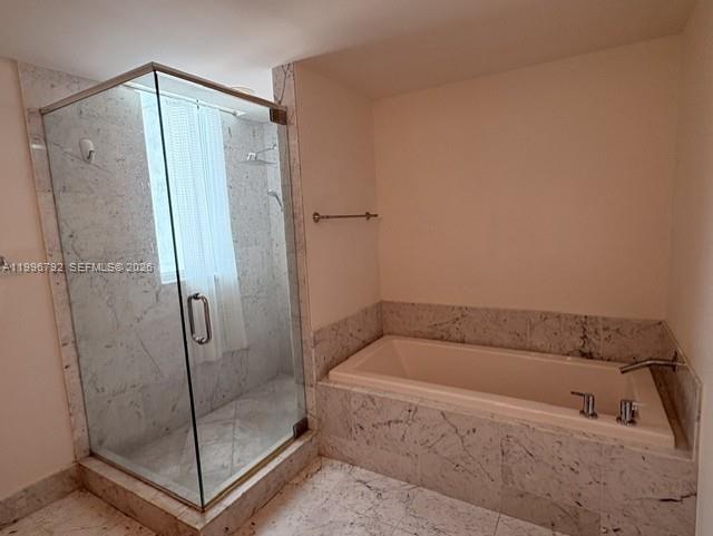 VIZCAYNE SOUTH CONDO - Residential Lease