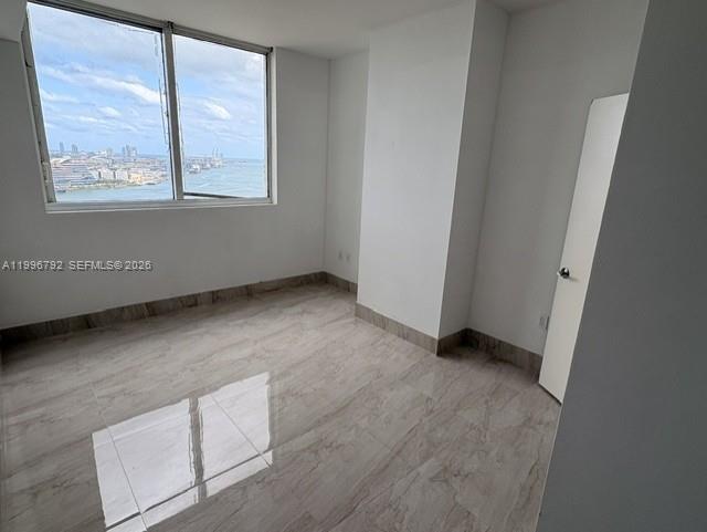 VIZCAYNE SOUTH CONDO - Residential Lease