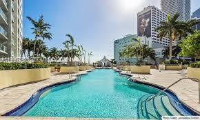 VIZCAYNE SOUTH CONDO - Residential Lease