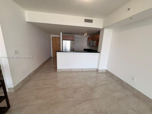 VIZCAYNE SOUTH CONDO - Residential Lease