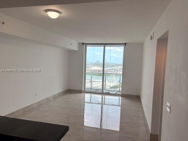 VIZCAYNE SOUTH CONDO - Residential Lease