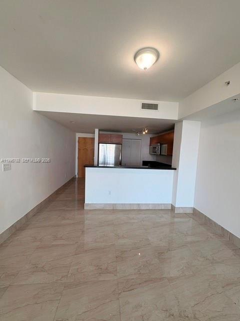 VIZCAYNE SOUTH CONDO - Residential Lease