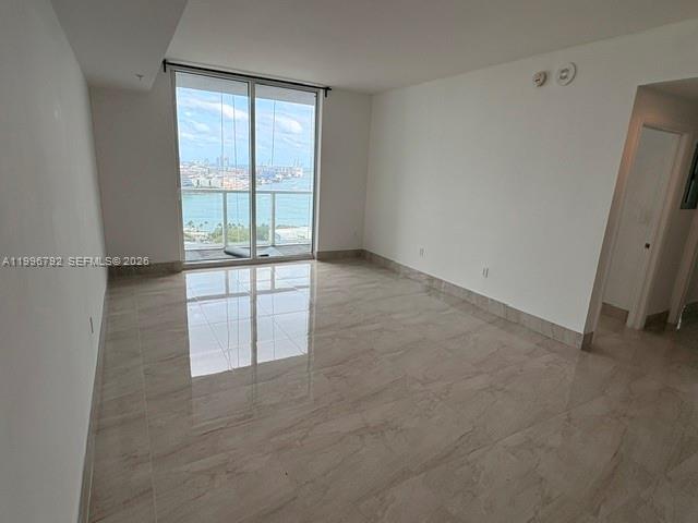 VIZCAYNE SOUTH CONDO - Residential Lease