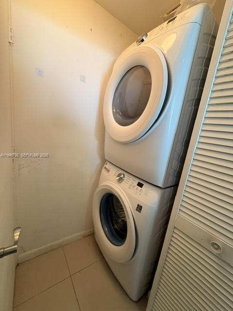 VIZCAYNE SOUTH CONDO - Residential Lease