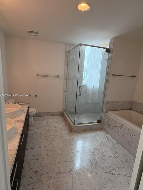 VIZCAYNE SOUTH CONDO - Residential Lease