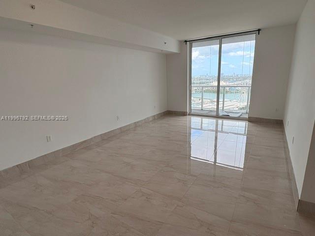 VIZCAYNE SOUTH CONDO - Residential Lease