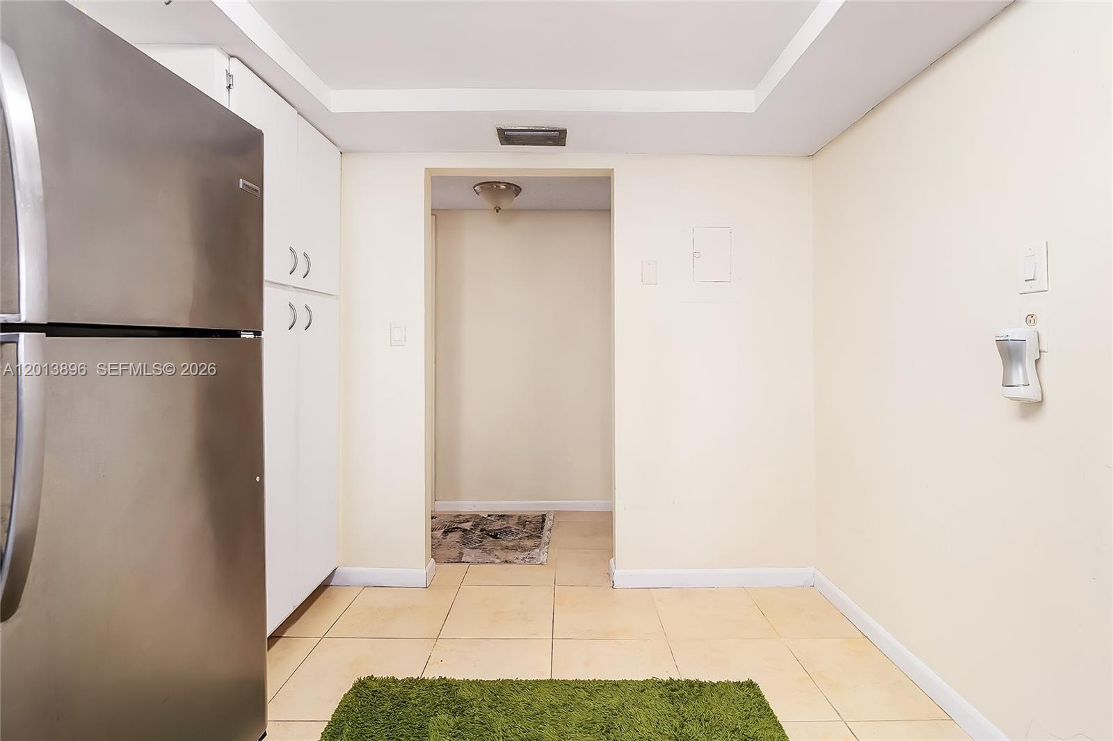 OCEANVIEW PARK CONDO - Residential Lease