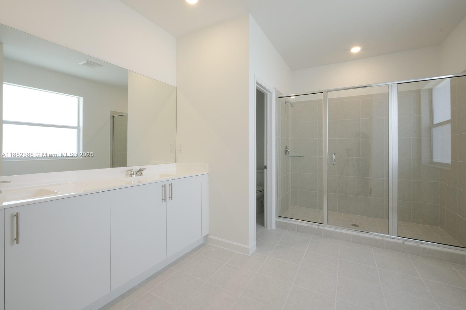 Acosta Subdivision - Residential