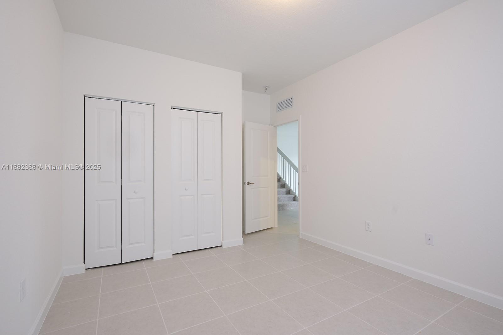 Acosta Subdivision - Residential