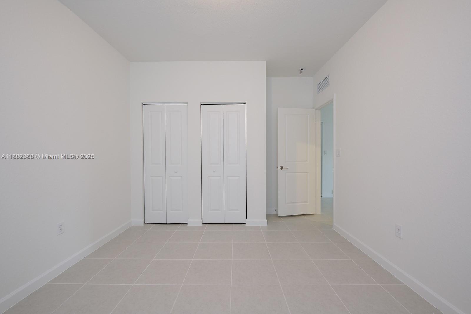 Acosta Subdivision - Residential