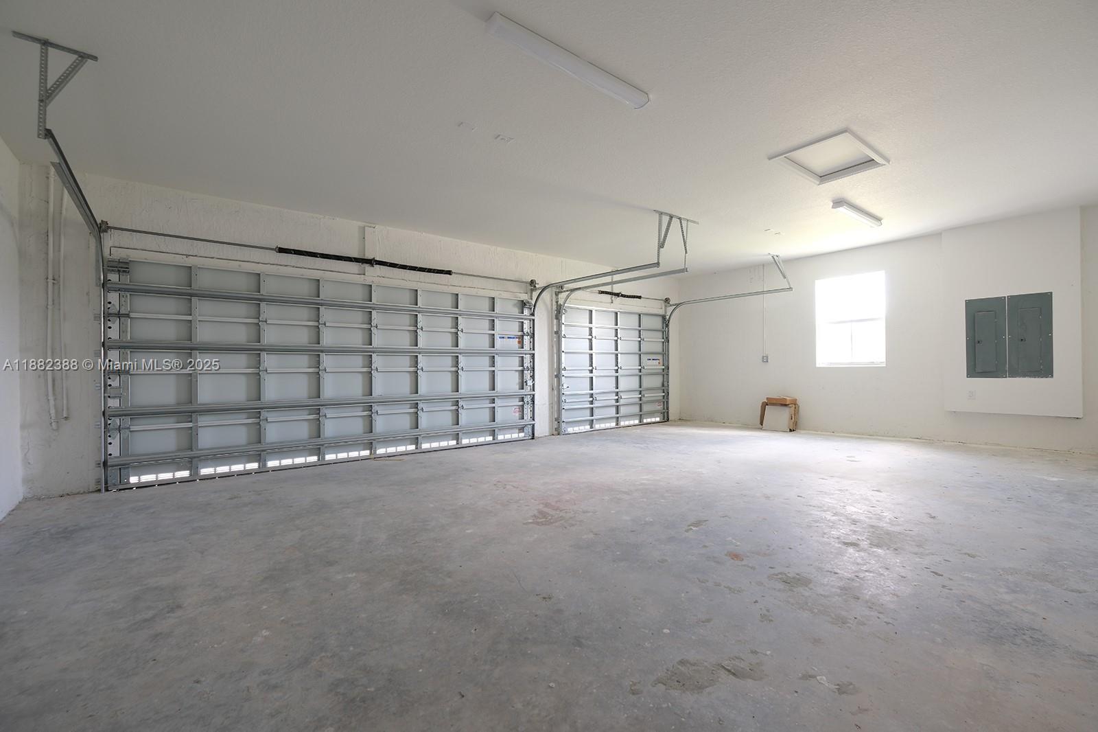 Acosta Subdivision - Residential