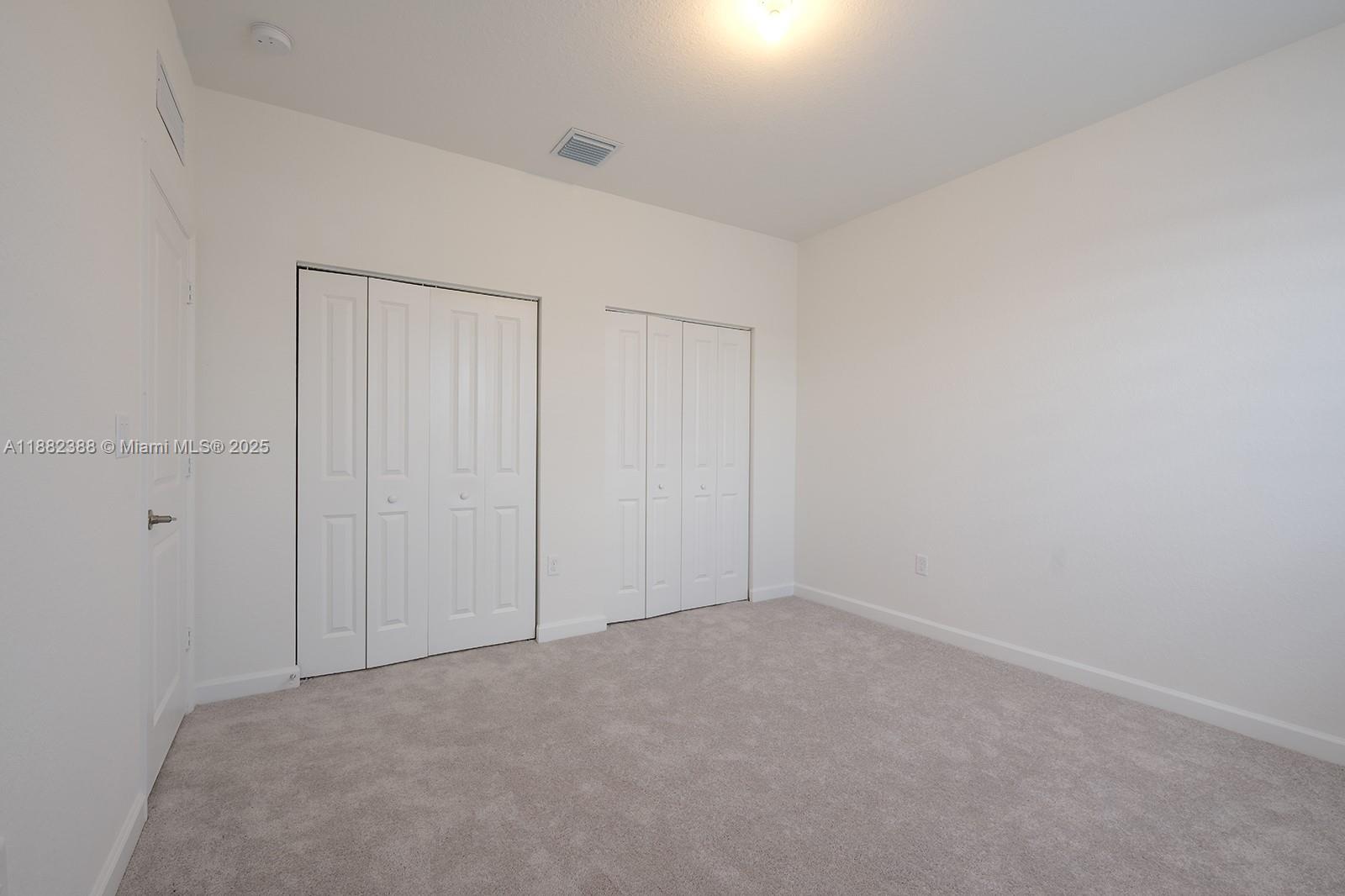 Acosta Subdivision - Residential