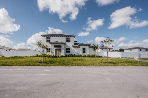 Photo of 19855 SW 321st St, Homestead, FL 33030 (MLS # A11882388)