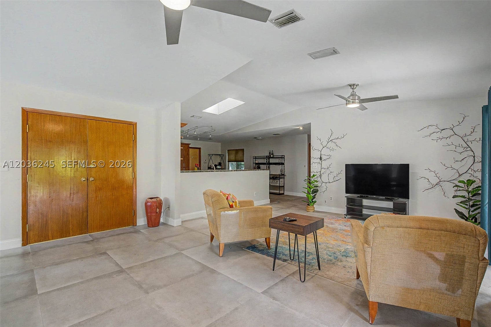 15741 SW 147th Ct, Miami FL 33187