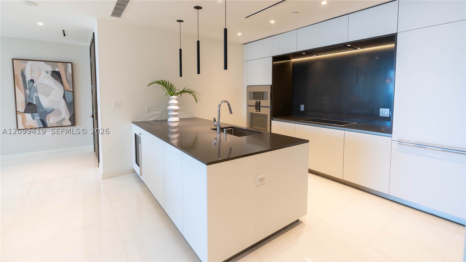 300 Biscayne Boulevard Way 503C