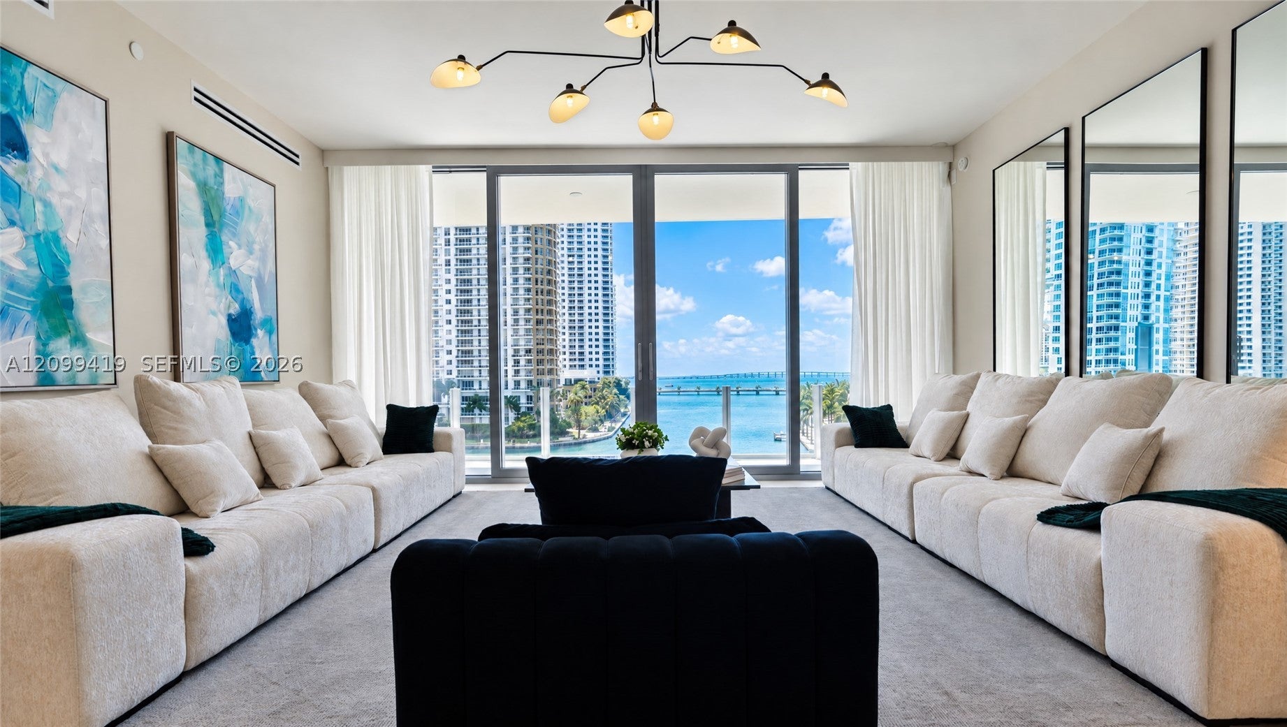 300 Biscayne Boulevard Way 503C