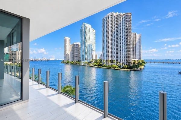 300 BISCAYNE BOULEVARD WAY APT 503C, MIAMI, FL 33131 - Image da5ab73c2811f559674d1cb3f366f84d/660585293