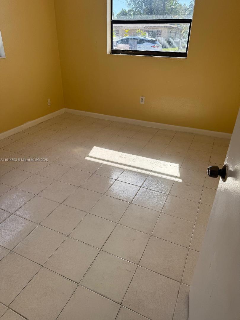 ATIR SUBD 2ND SEC - Residential Income