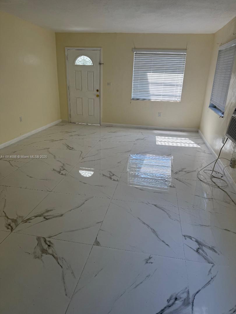 ATIR SUBD 2ND SEC - Residential Income