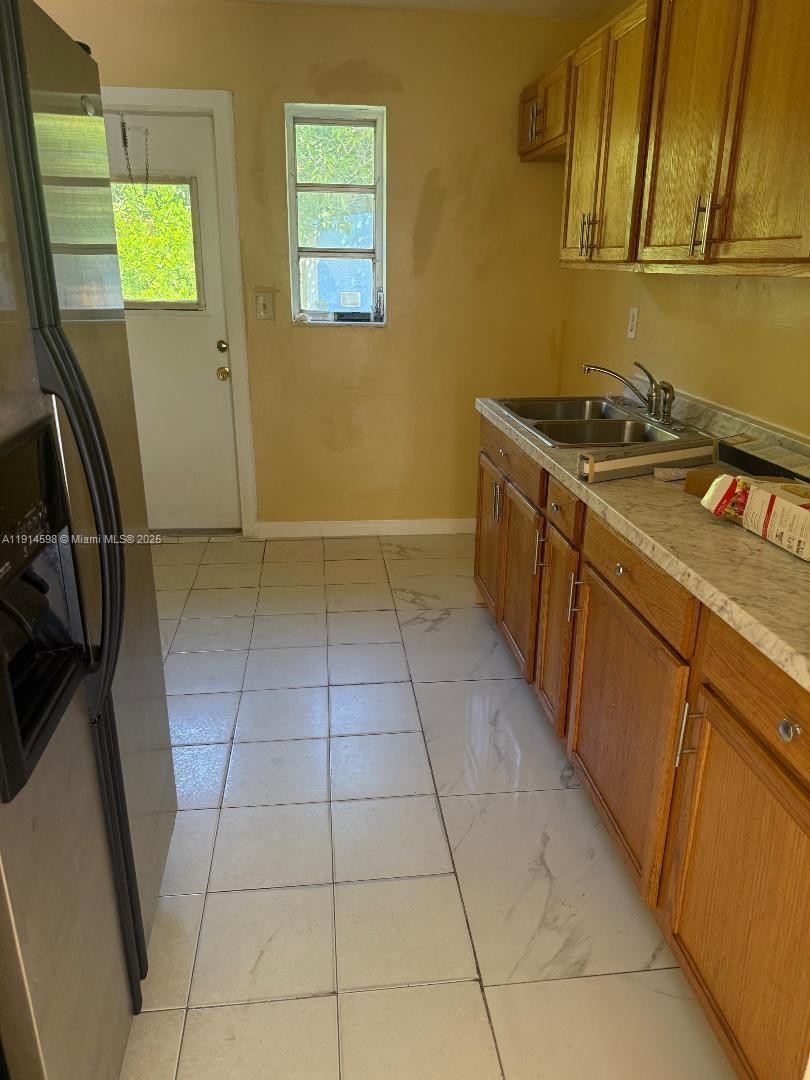 ATIR SUBD 2ND SEC - Residential Income