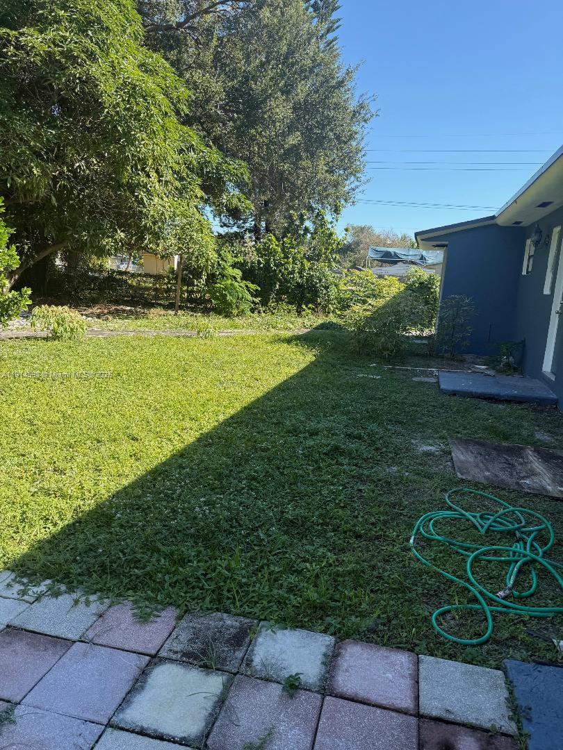 ATIR SUBD 2ND SEC - Residential Income