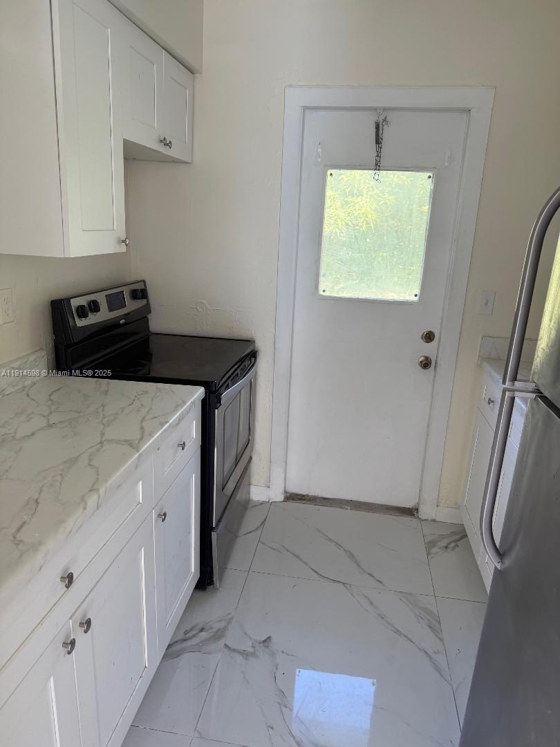 ATIR SUBD 2ND SEC - Residential Income