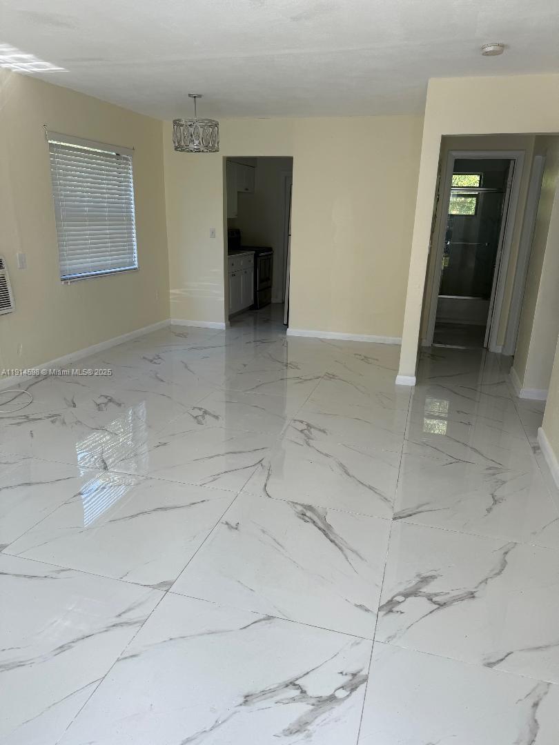 ATIR SUBD 2ND SEC - Residential Income