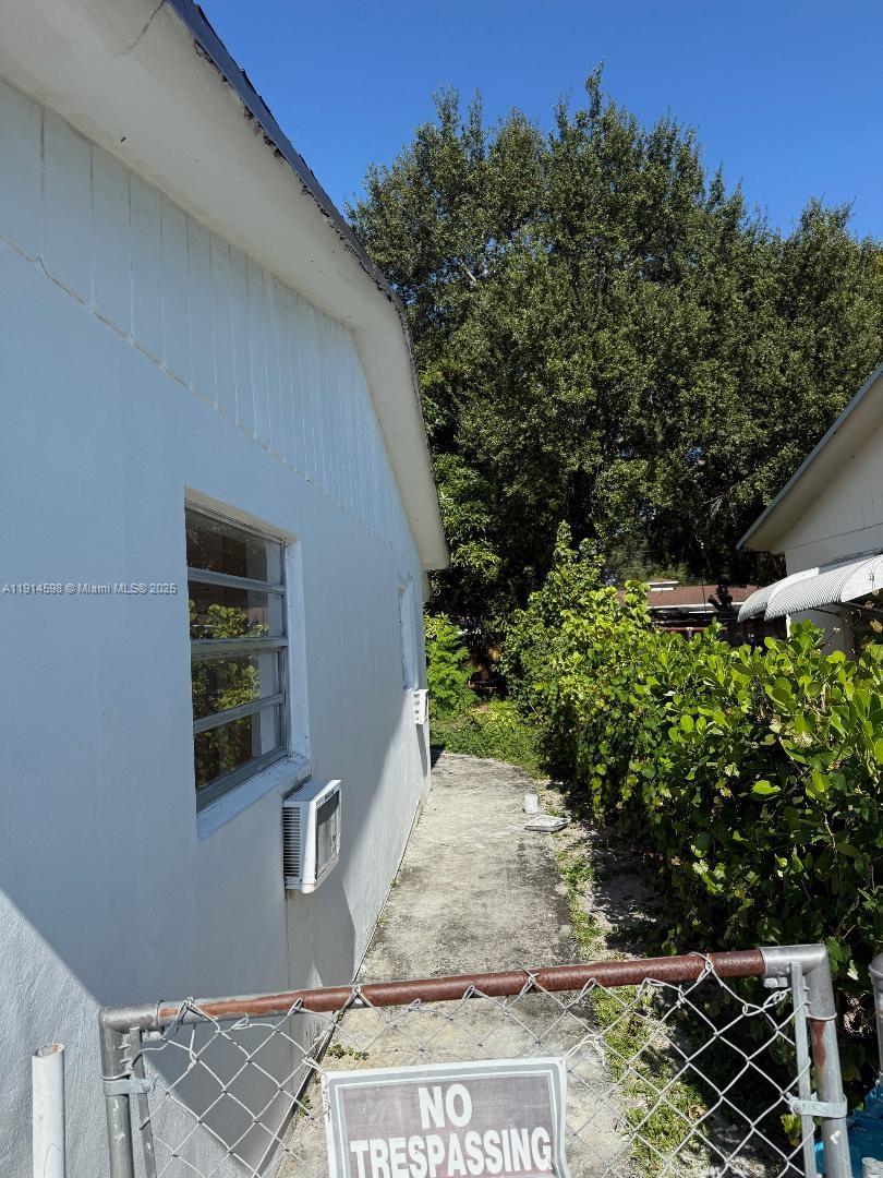 ATIR SUBD 2ND SEC - Residential Income